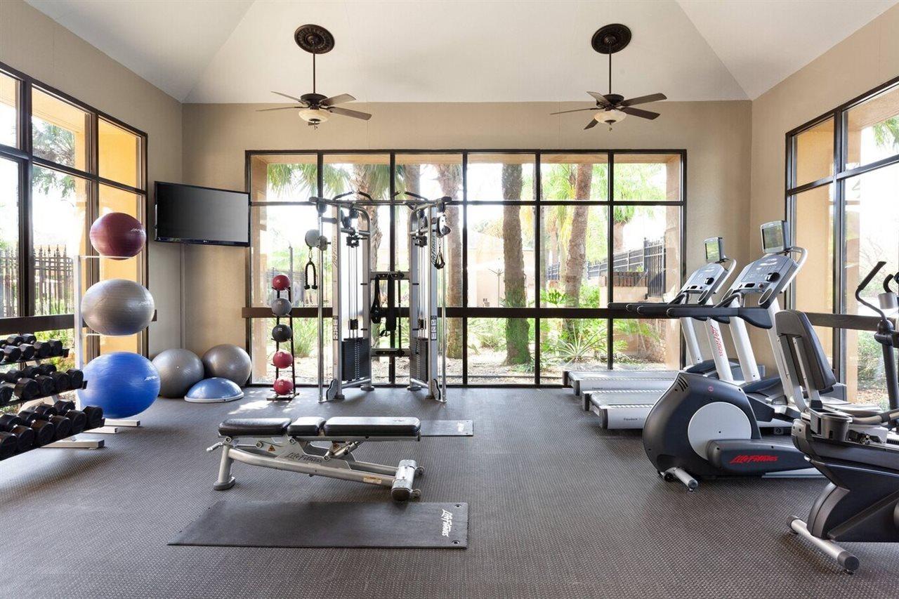 Courtyard Tampa Westshore/Airport Екстер'єр фото